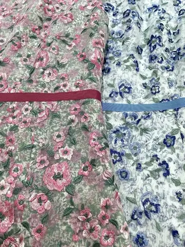 TOCCA スタッフf コーディネート画像