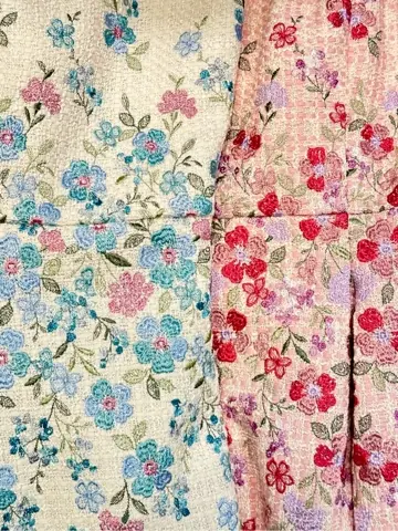 TOCCA 𝕂 コーディネート画像