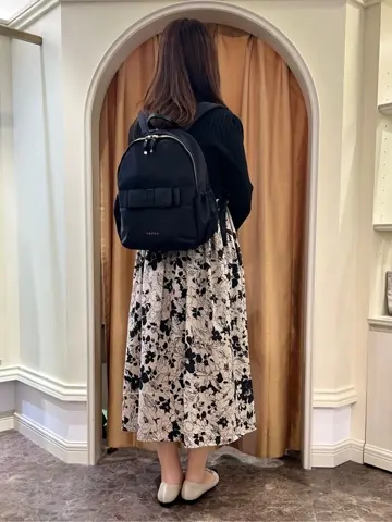 TOCCA G コーディネート画像