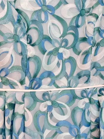 TOCCA Nana  コーディネート画像