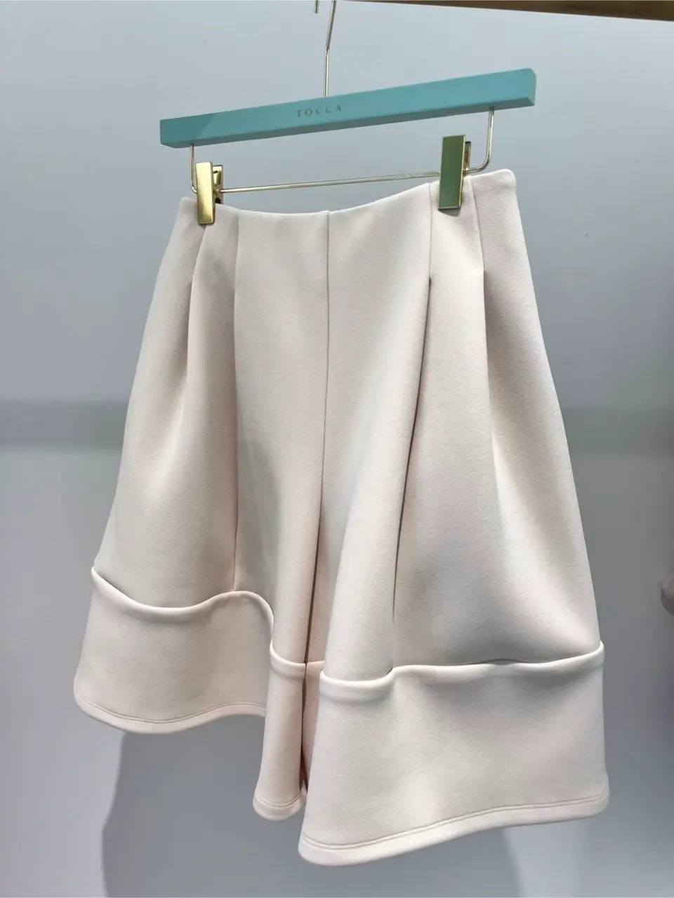 TOCCA Nana  コーディネート画像