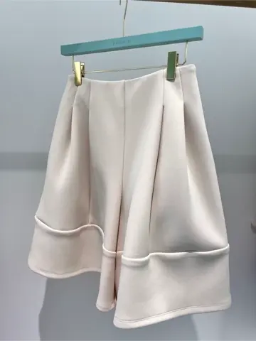 TOCCA Nana  コーディネート画像