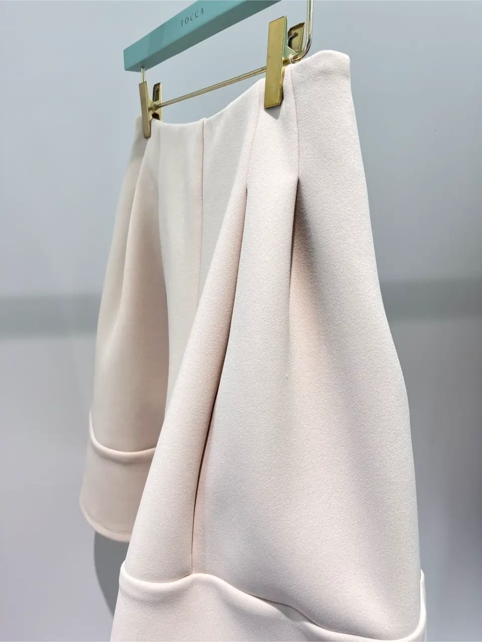 TOCCA Nana  コーディネート画像