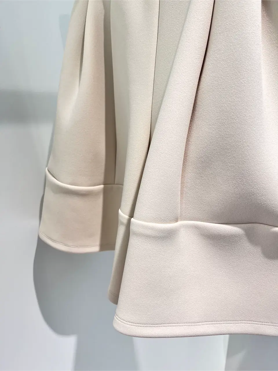 TOCCA Nana  コーディネート画像