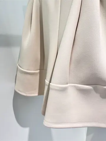 TOCCA Nana  コーディネート画像