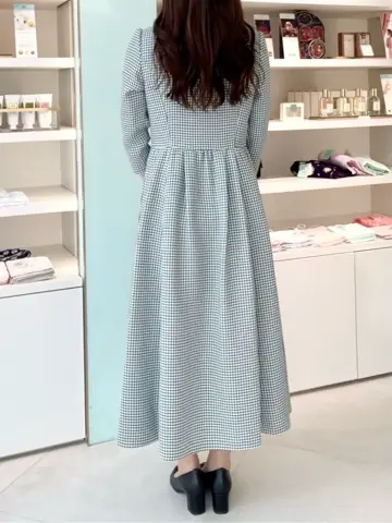 TOCCA Nana  コーディネート画像