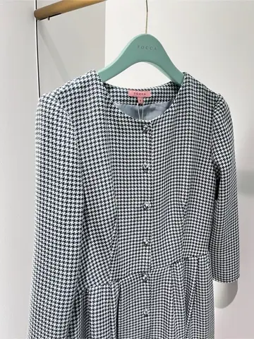 TOCCA Nana  コーディネート画像