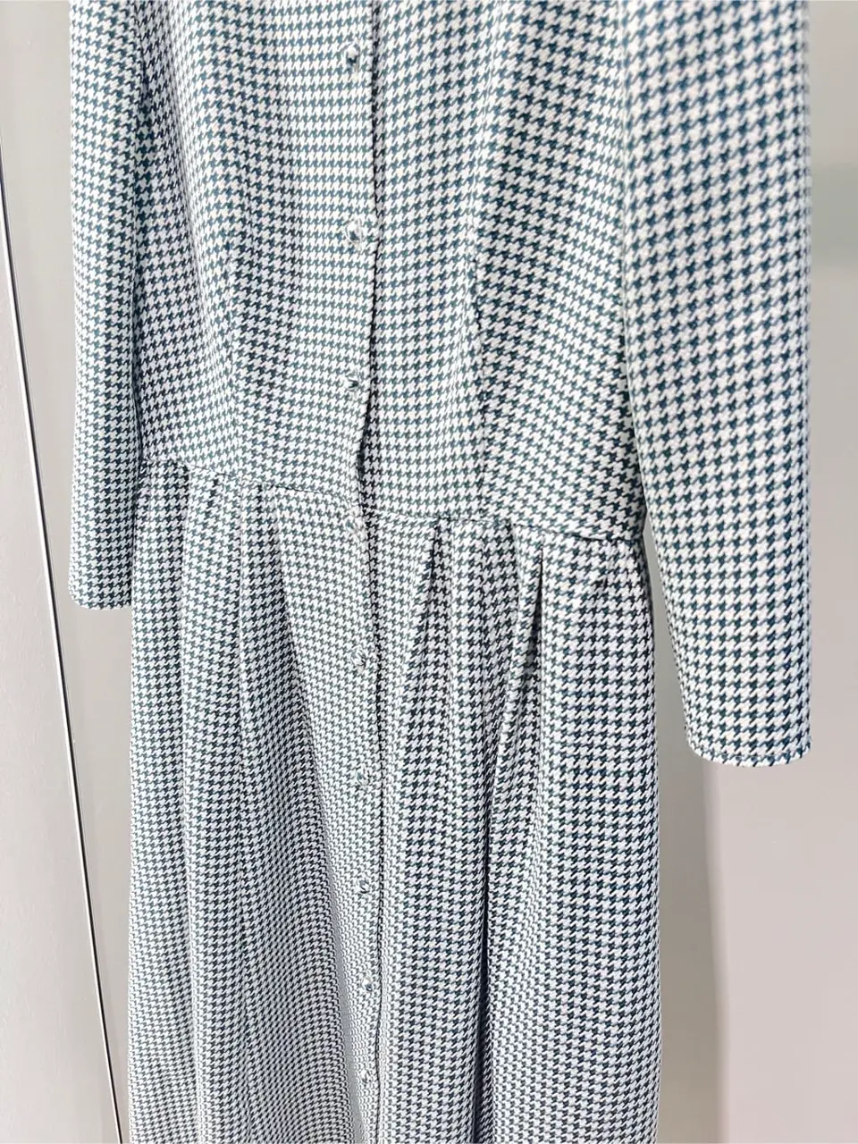 TOCCA Nana  コーディネート画像