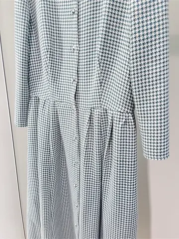 TOCCA Nana  コーディネート画像