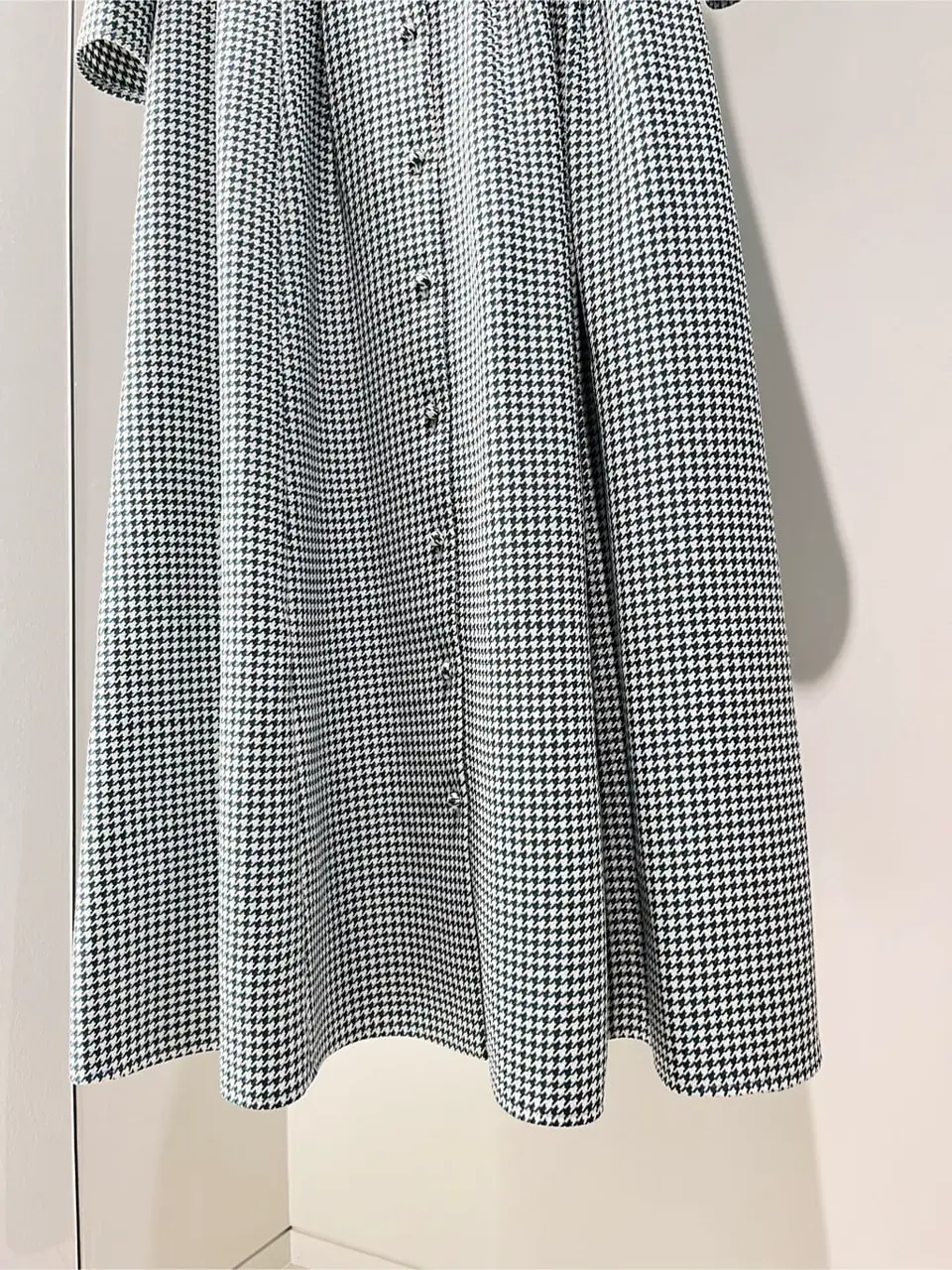 TOCCA Nana  コーディネート画像