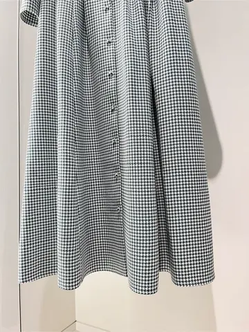 TOCCA Nana  コーディネート画像