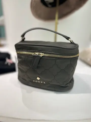 TOCCA Nana  コーディネート画像