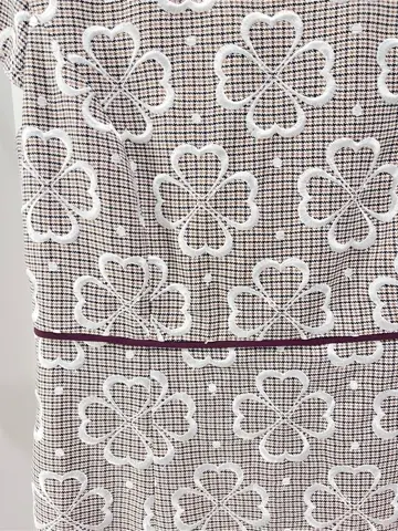 TOCCA Nana  コーディネート画像