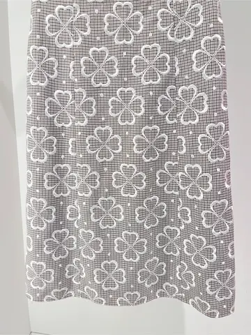 TOCCA Nana  コーディネート画像