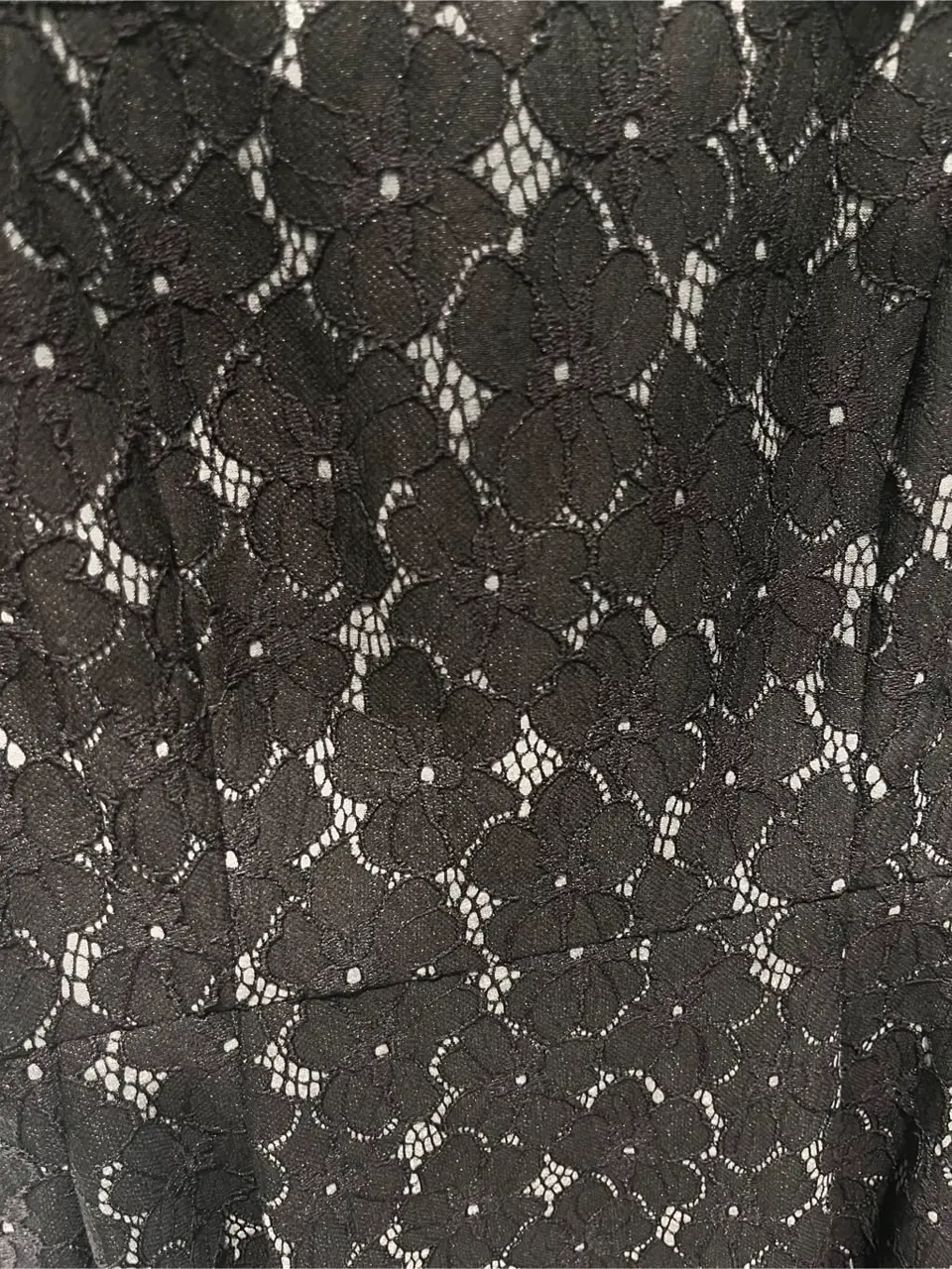 TOCCA Nana  コーディネート画像