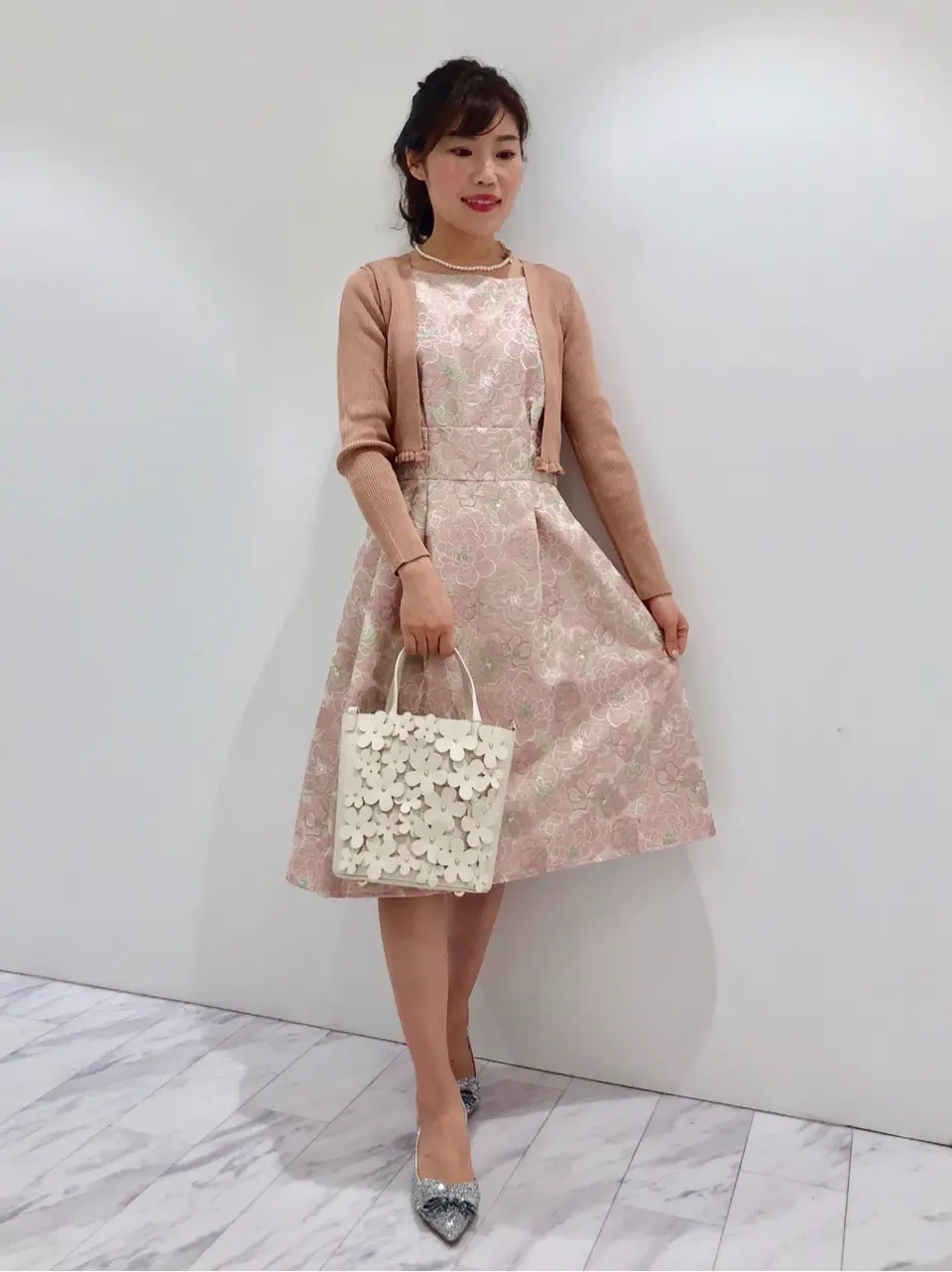  oda ❁ コーディネート画像