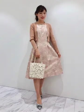 TOCCA oda ❁ コーディネート画像