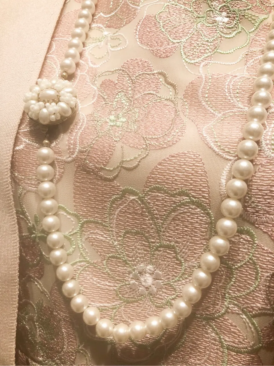 TOCCA oda ❁ コーディネート画像