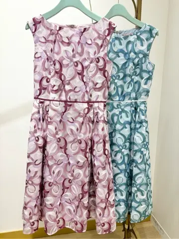 TOCCA 𝒽 コーディネート画像