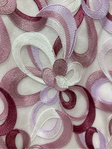 TOCCA 𝒽 コーディネート画像