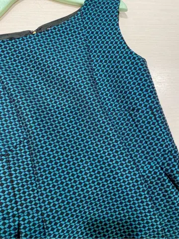 TOCCA A コーディネート画像