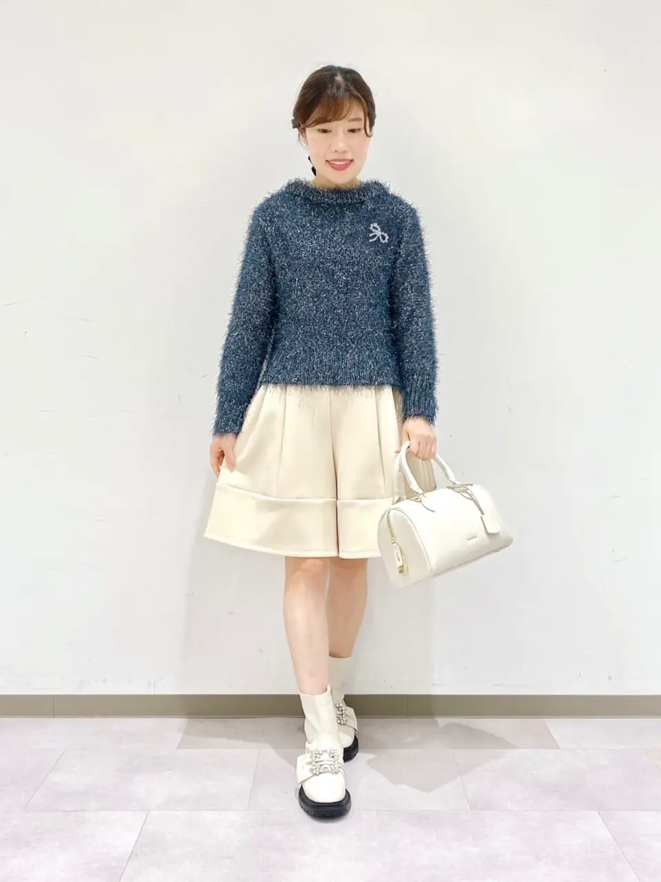 TOCCA oda ❁ コーディネート画像