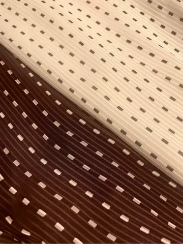 TOCCA スタッフ コーディネート画像