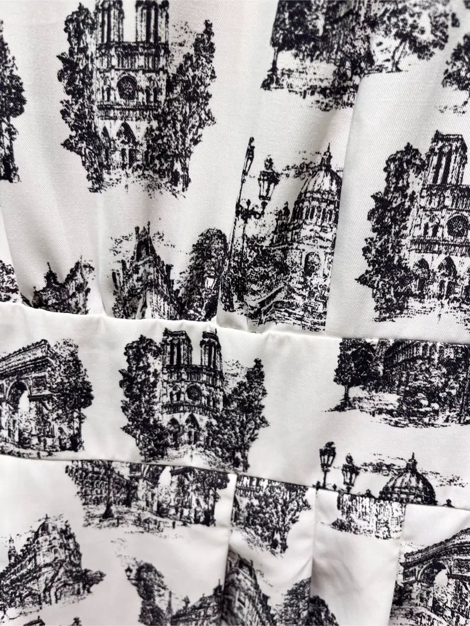 TOCCA Nana  コーディネート画像