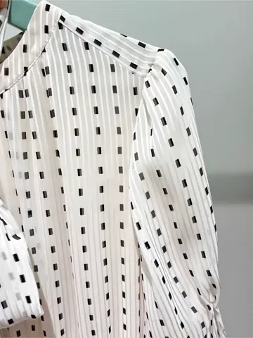 TOCCA Nana  コーディネート画像