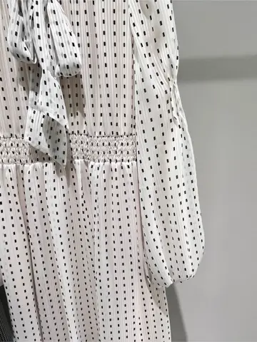 TOCCA Nana  コーディネート画像