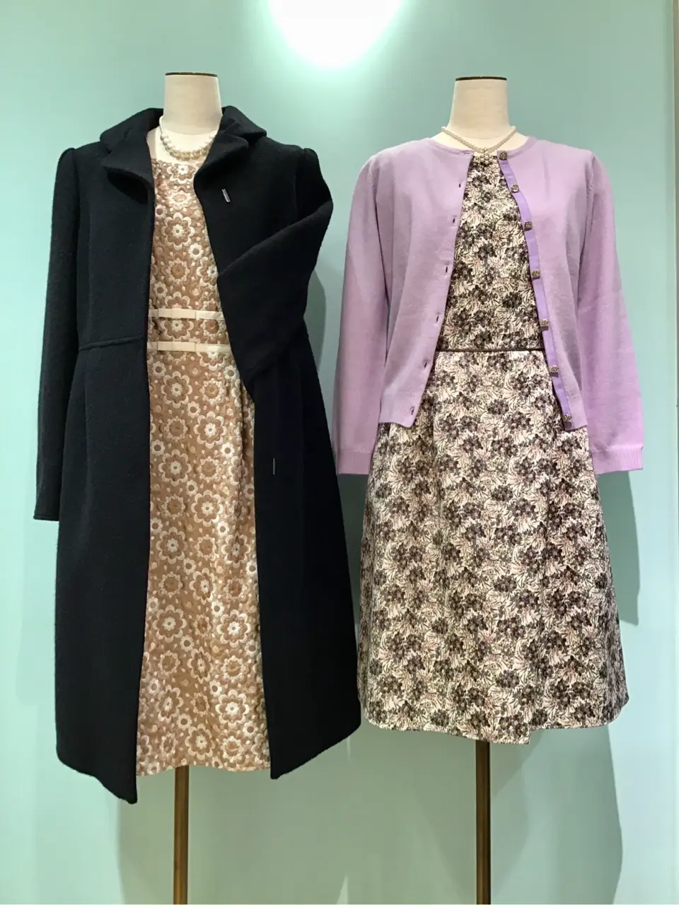  G コーディネート画像