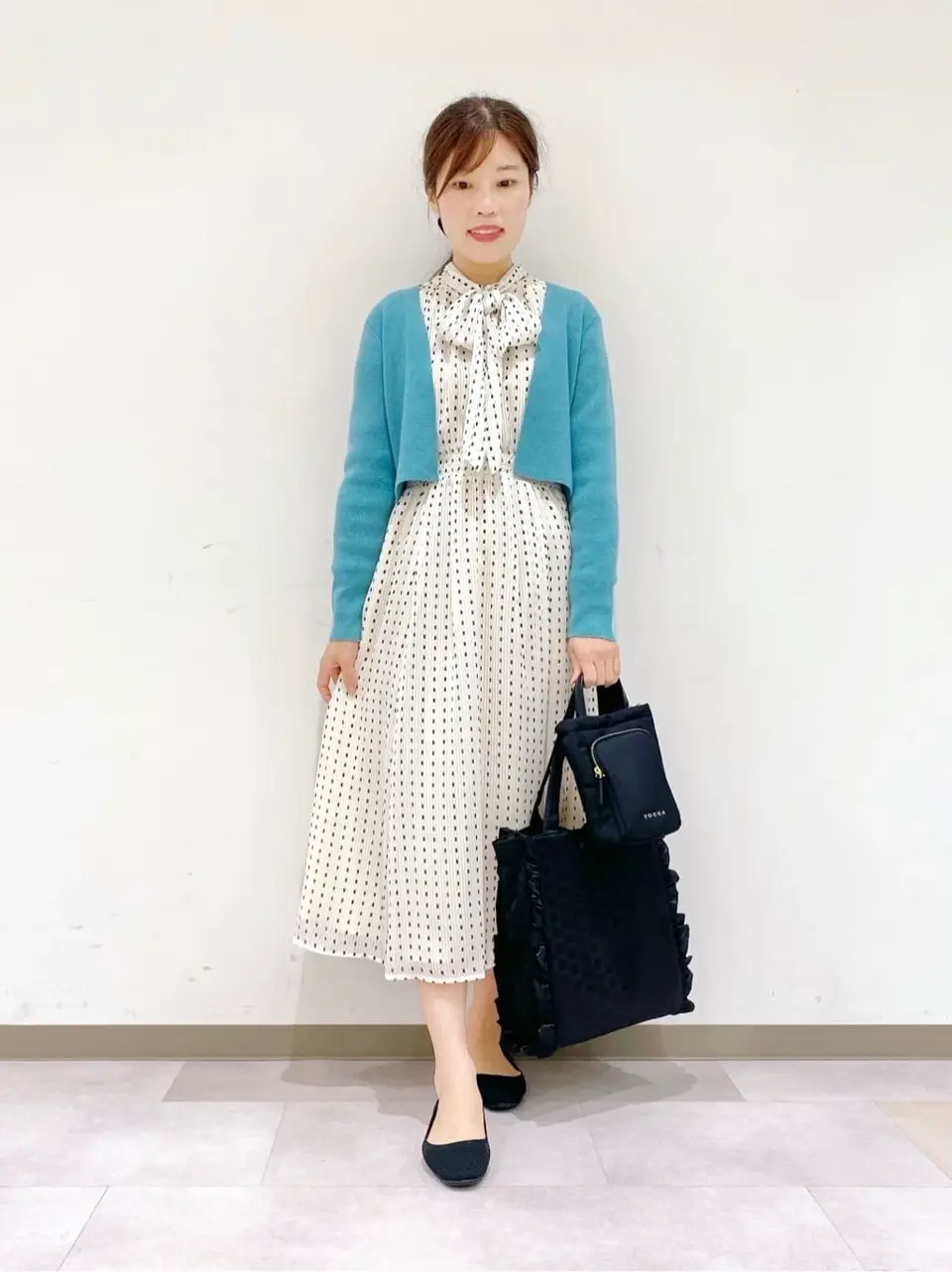 TOCCA oda ❁ コーディネート画像