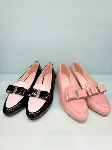 TOCCA 𝒽 コーディネート画像