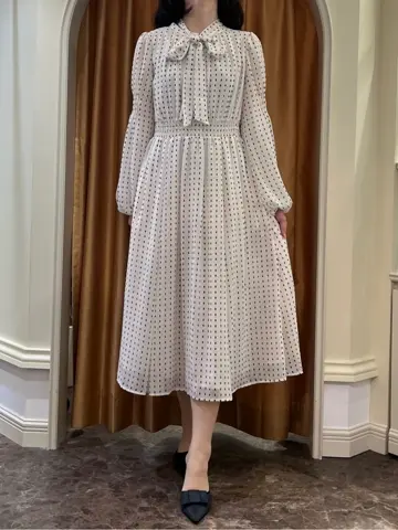 TOCCA Ｉ コーディネート画像