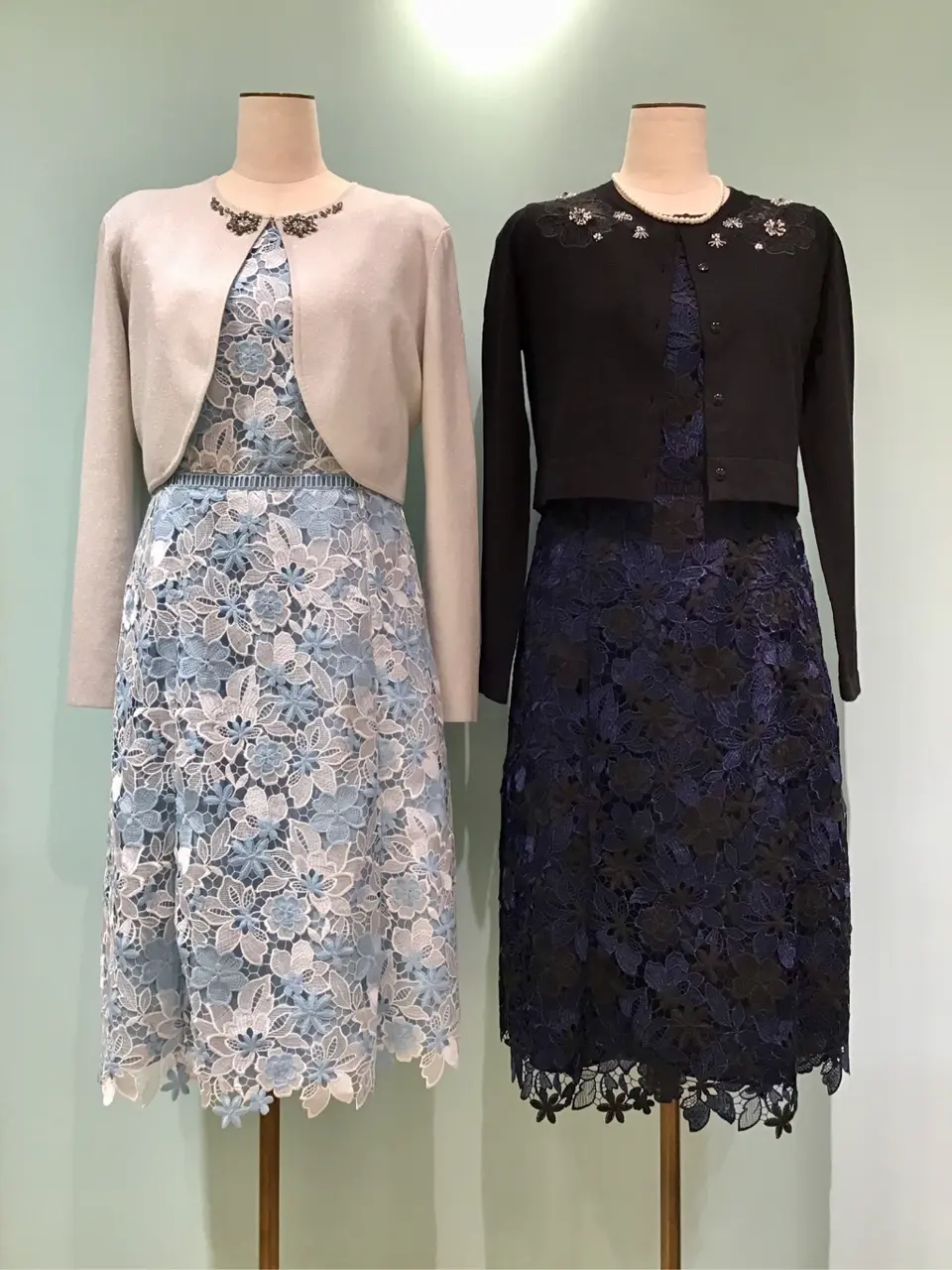  G コーディネート画像