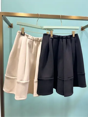 TOCCA G コーディネート画像