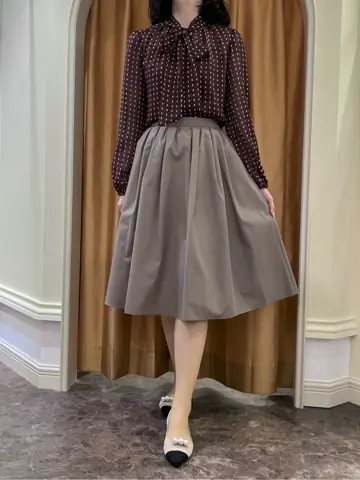 TOCCA Ｉ コーディネート画像