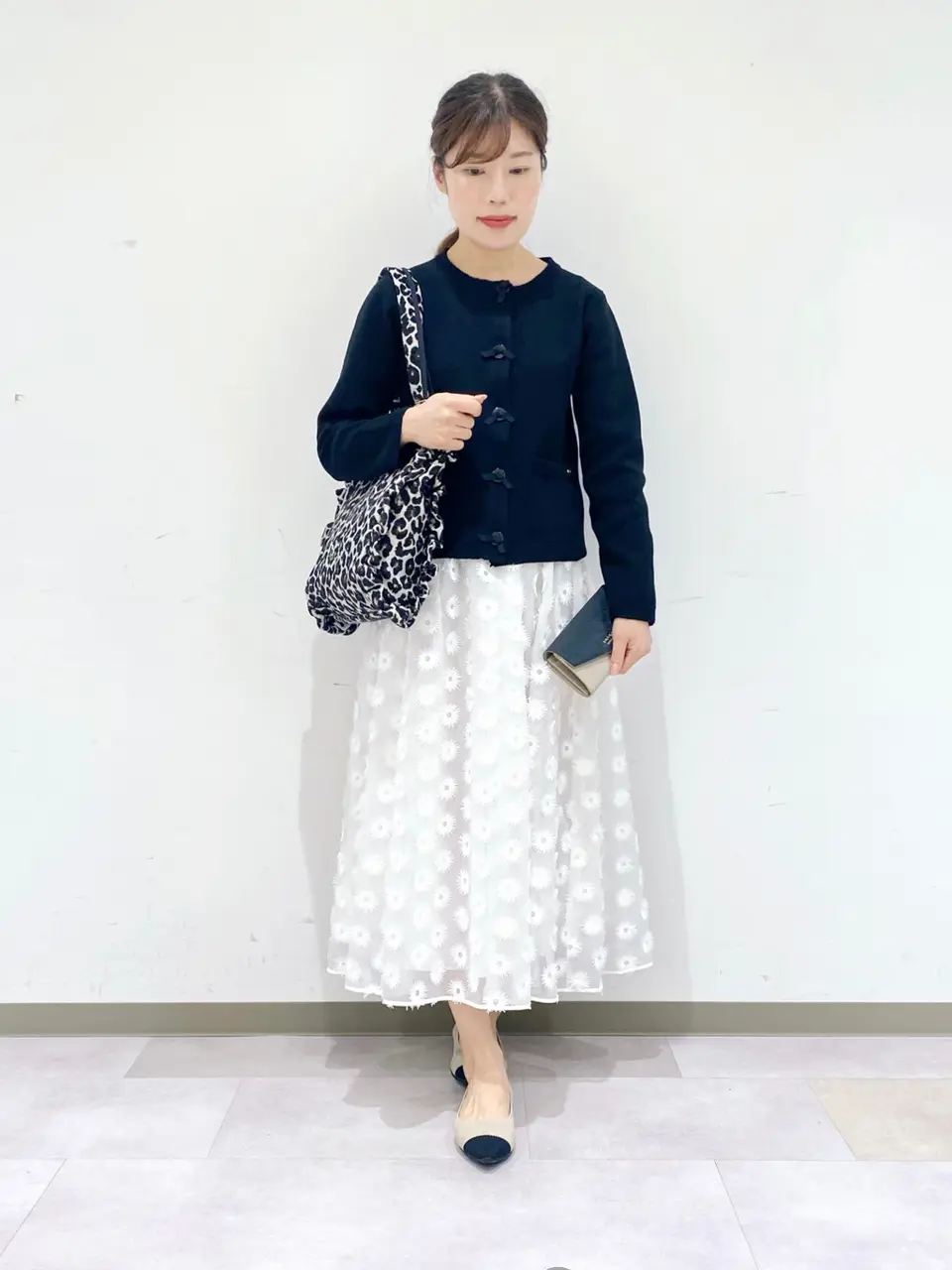 TOCCA oda ❁ コーディネート画像