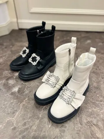 TOCCA G コーディネート画像