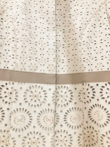 TOCCA oda ❁ コーディネート画像