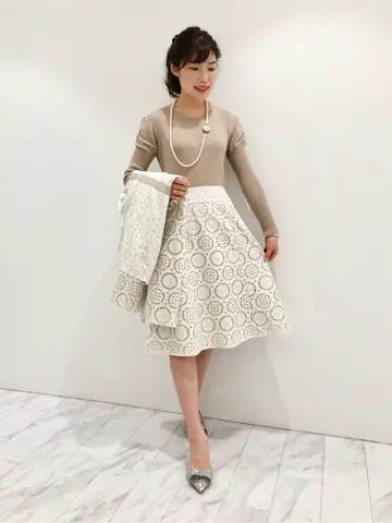 TOCCA oda ❁ コーディネート画像