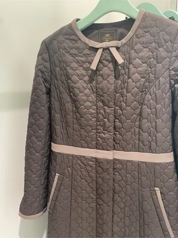 TOCCA スタッフ ｍ コーディネート画像