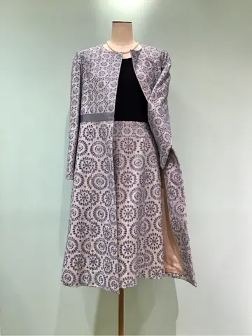 TOCCA G コーディネート画像