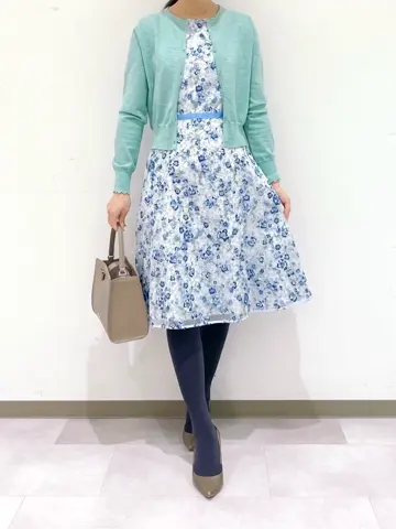 TOCCA oda ❁ コーディネート画像