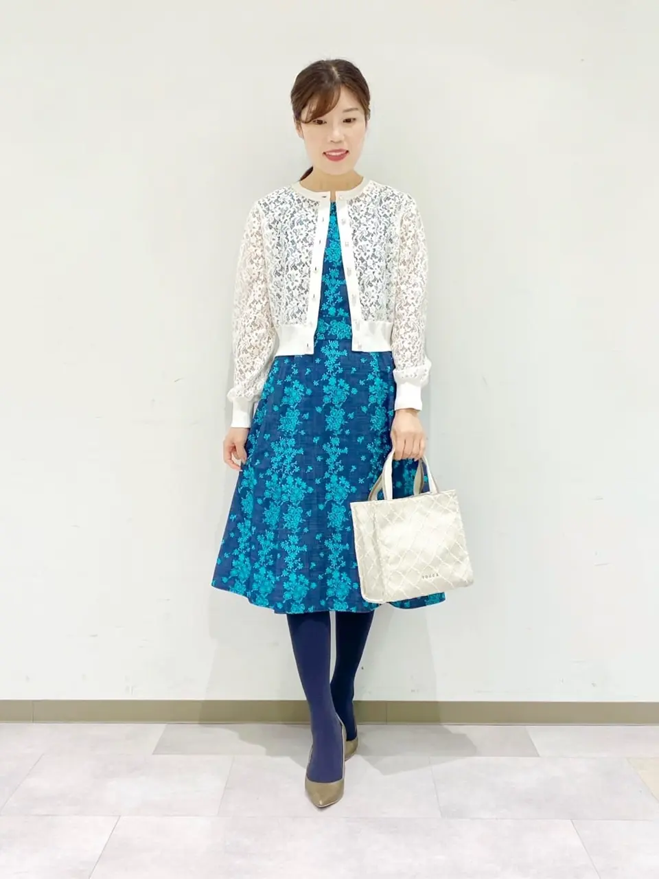 TOCCA oda ❁ コーディネート画像