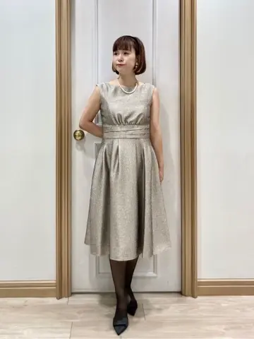 TOCCA mimura☺︎ コーディネート画像