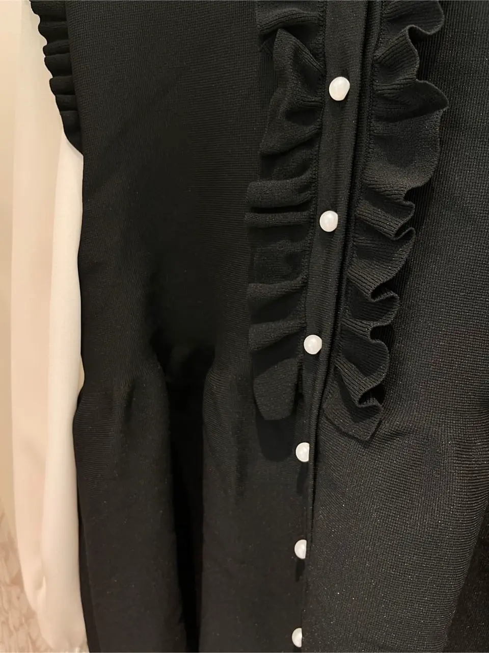 TOCCA Nana  コーディネート画像