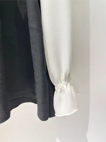 TOCCA Nana  コーディネート画像