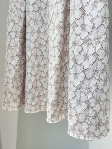 TOCCA Nana  コーディネート画像