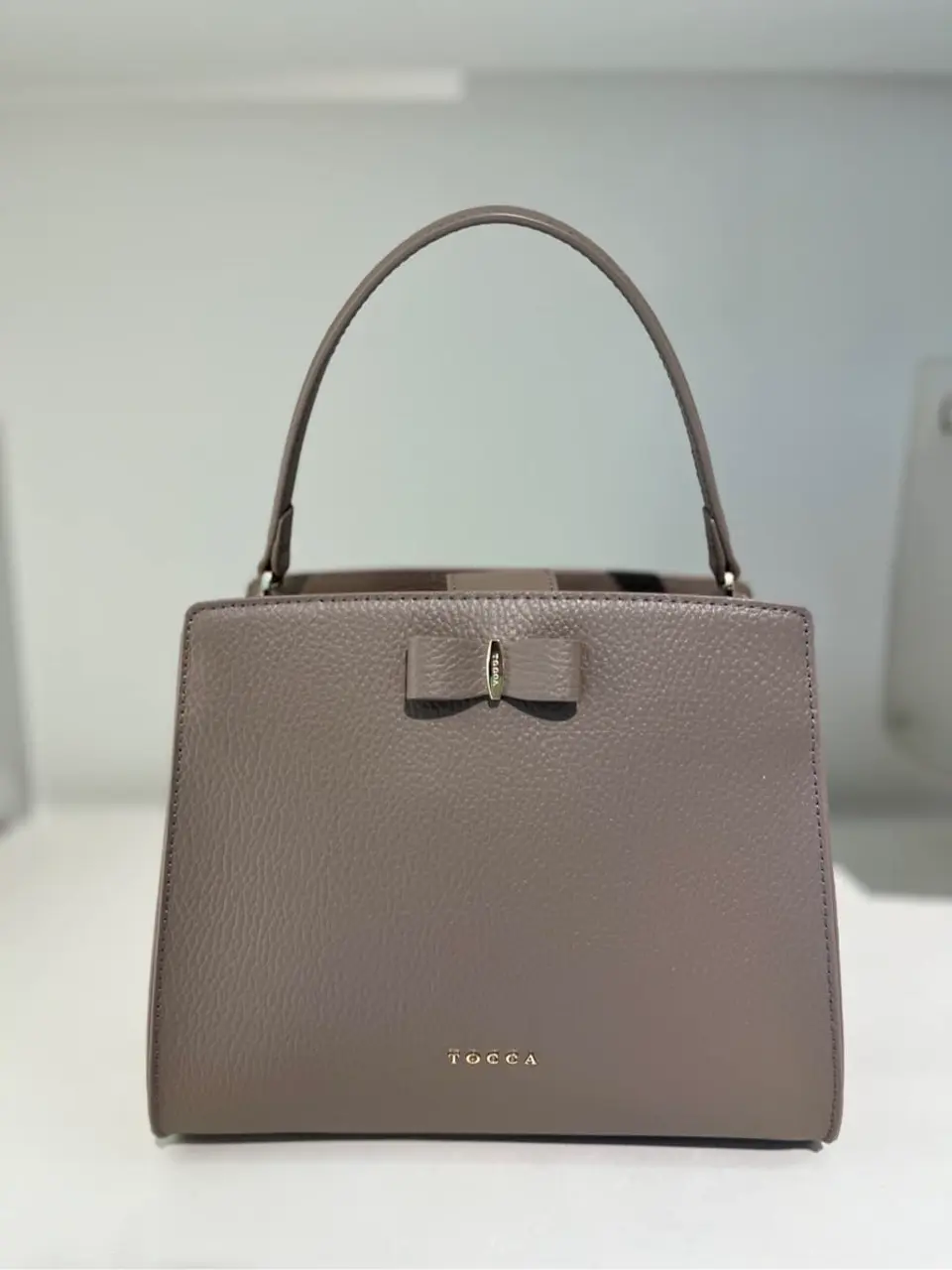 TOCCA Nana  コーディネート画像